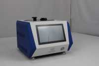 图片_20251202134824_31_8