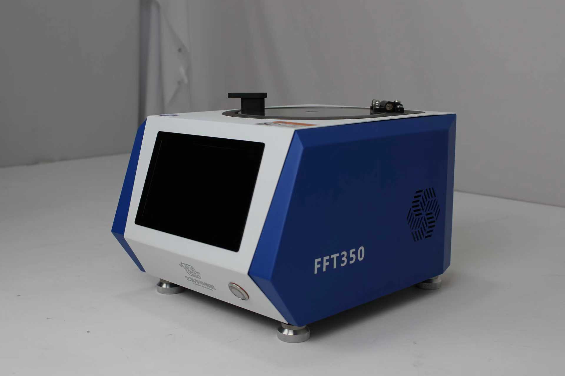 图片_20251202134925_3