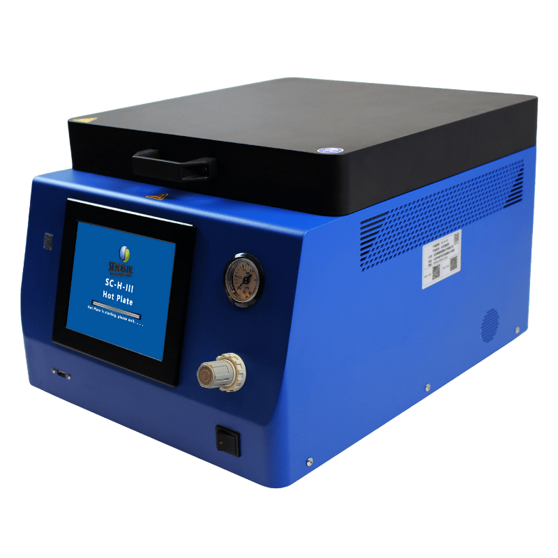 产品白底图-300mm-500c-hot-plate-Nitrogen-Vacuum-setcas