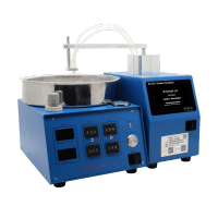 产品白底图-Flexible-substrate-applicable-spin-coater-setcas