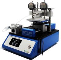 1-2022-SC-SD-I夹缝式涂布机彩页