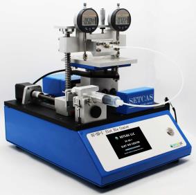 1-2022-SC-SD-I夹缝式涂布机彩页