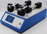 1-2022-SC-SP-I桌面型双通道注射泵彩页