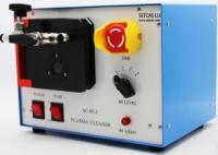 1-2022-SC-PE-I等离子清洗机PLASMA彩页