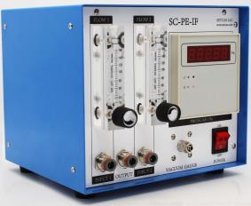 1-2022-SC-PE-I等离子清洗机PLASMA彩页