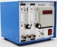 1-2022-SC-PE-I等离子清洗机PLASMA彩页