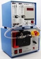 1-2022-SC-PE-I等离子清洗机PLASMA彩页