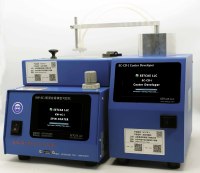 KW-4C-I匀胶显影系统小-1