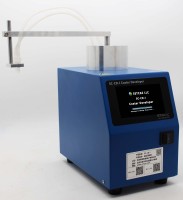 SC-SD-I勻膠顯影機