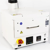 SC-UV-II紫外臭氧清洗机-1
