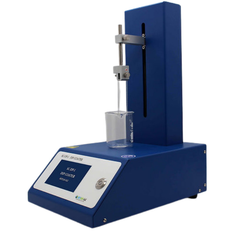 SC-DP-I提拉镀膜机-1