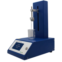 SC-DP-I提拉镀膜机-1