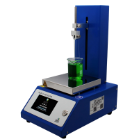 SC-DP-II提拉镀膜机