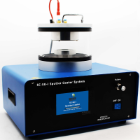 SC-SU-I磁控溅射仪-1