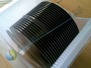 Silicon Wafer