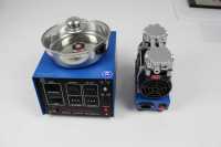 KW-4A匀胶机产品图2