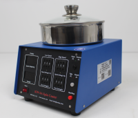 KW-4A匀胶机产品图