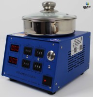 产品图1-KW-4BSpinCoater