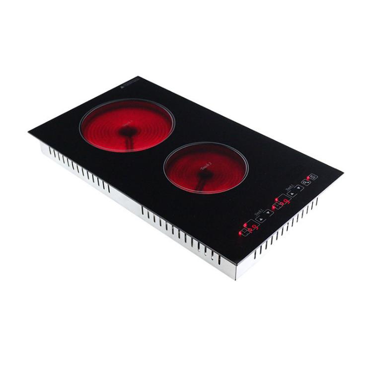 微信截图_20190119103117