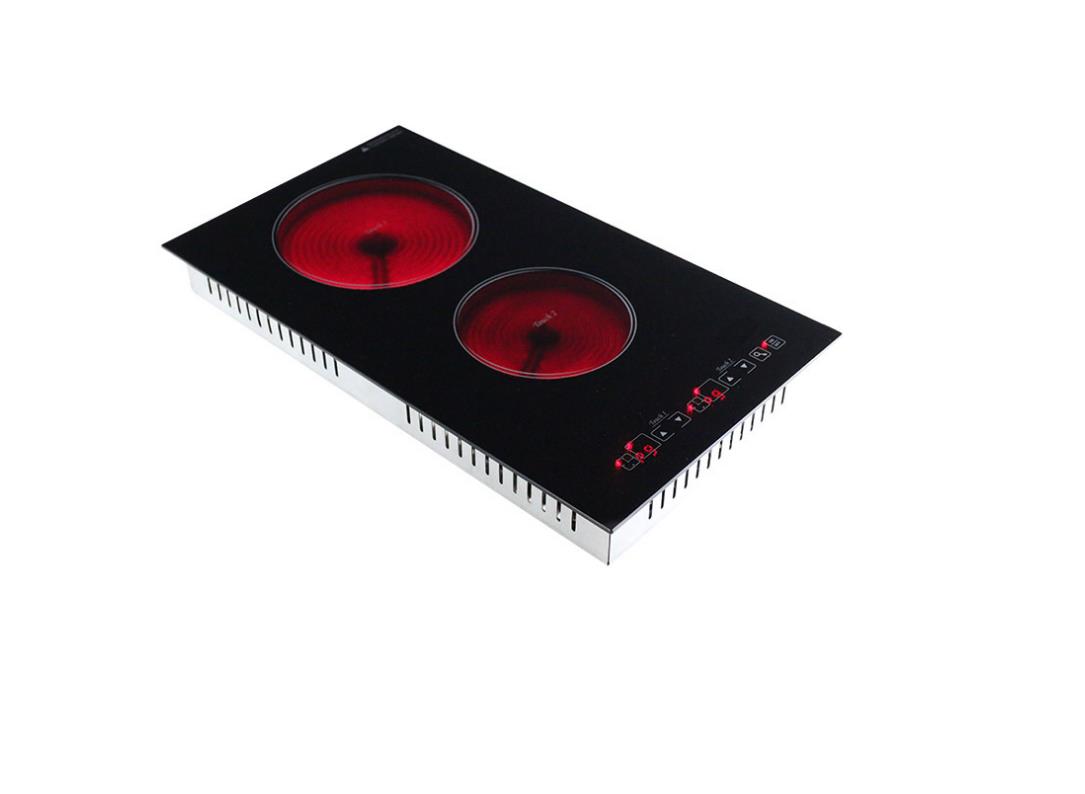 微信截图_20190119103254