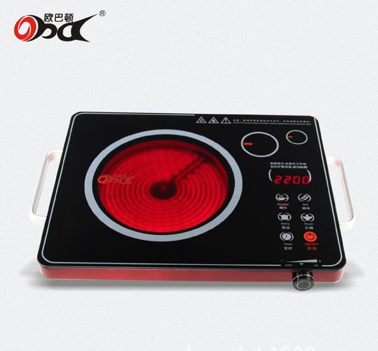 微信截图_20190119110912