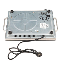 欧巴顿1拷贝_0003_组6