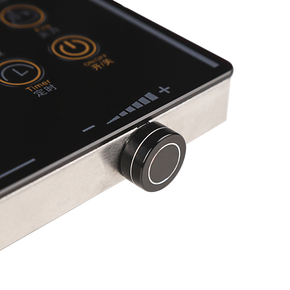 欧巴顿1拷贝_0004_组5