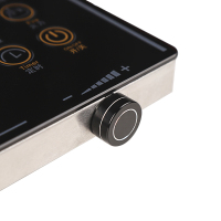 欧巴顿1拷贝_0004_组5