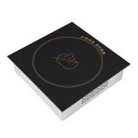 欧巴顿1拷贝_0006_组3