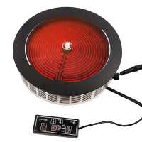 欧巴顿1拷贝_0008_组1