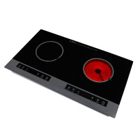 欧巴顿1拷贝_0008