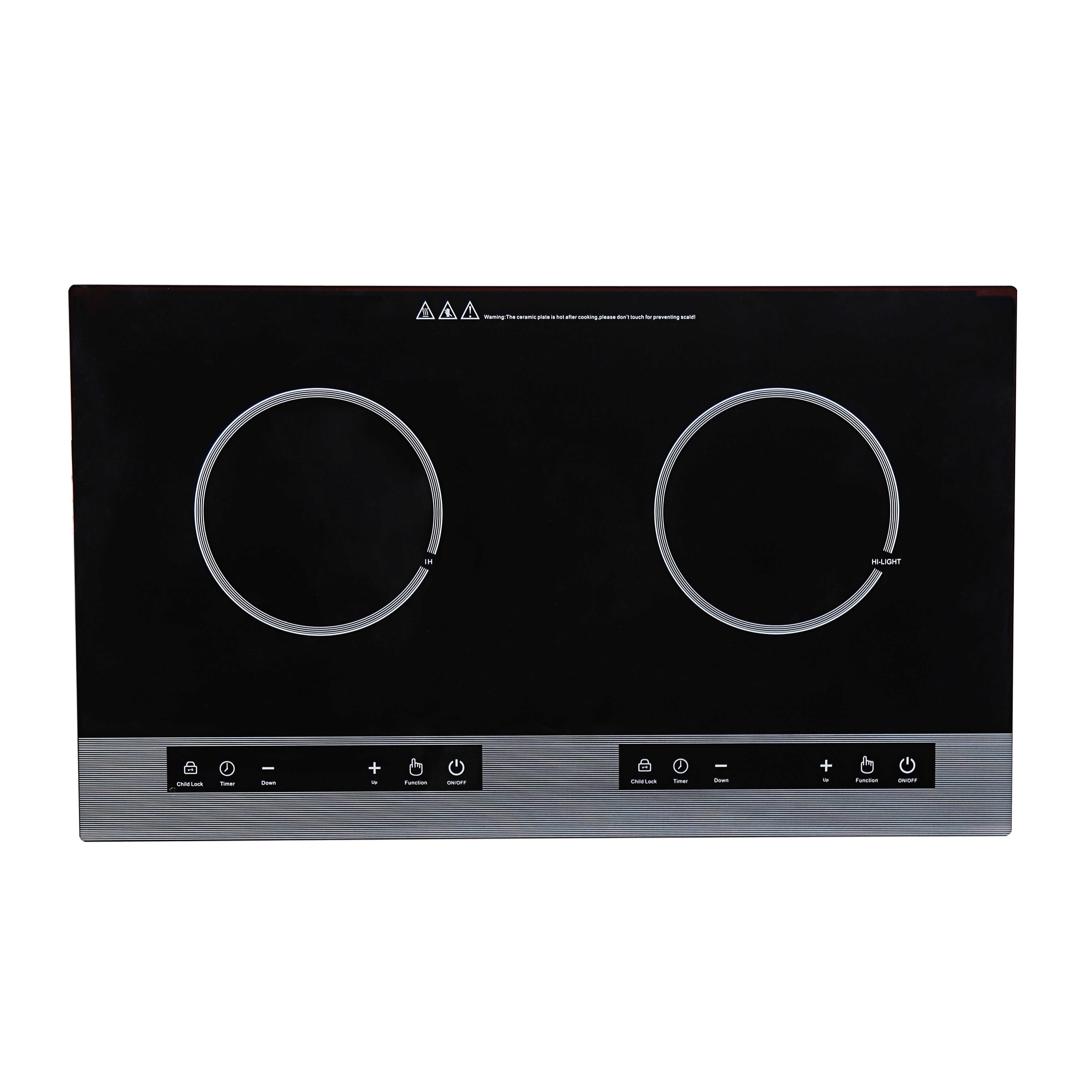 欧巴顿1拷贝_0006_组3