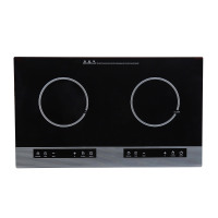 欧巴顿1拷贝_0006_组3