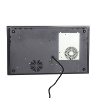 欧巴顿1拷贝_0004_组5