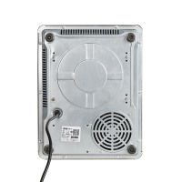 欧巴顿1拷贝_0002_组8