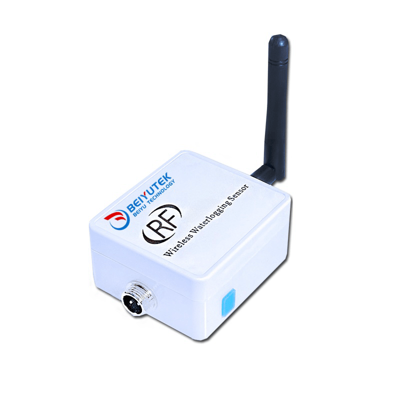 Waterlogging Sensor Beiyu Technology Pte. Ltd.-IoT_Product