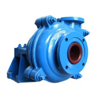 3x2C-AH-slurry-pumps-walker