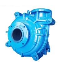 10x8-ah-slurry-pumps-300x300
