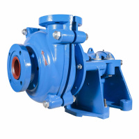 100-D-L-Low-Abrasive-Slurry-Pumps