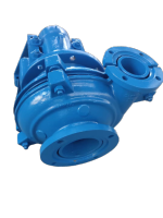 微信图片_202205311704201-removebg-preview