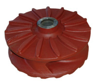 Impeller