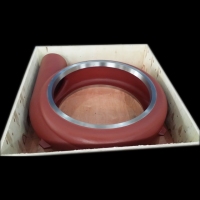 渣浆泵护套和前护板-高铬泵件-渣浆泵配件-产品中心-石家庄耐普泵业有限公司-7