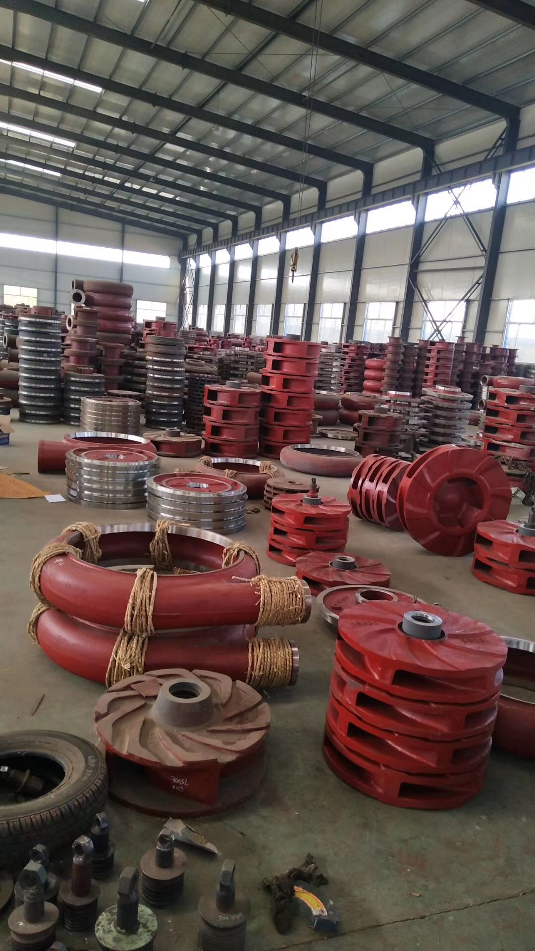 微信图片_20200728210900