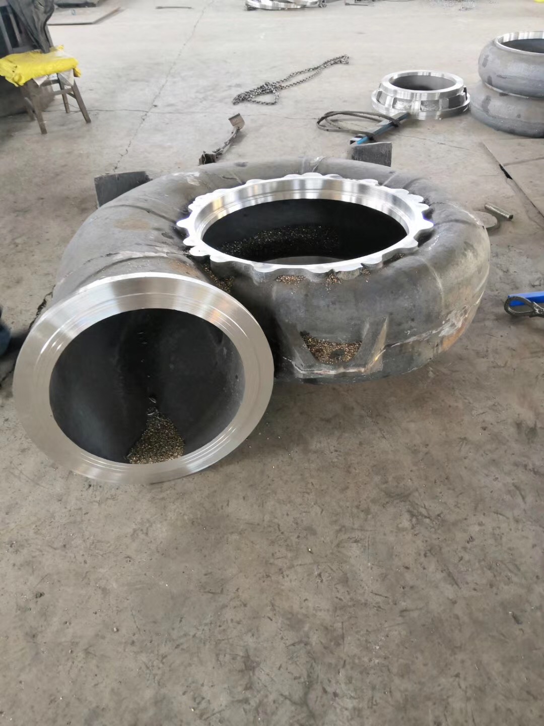 微信图片_202007282110191