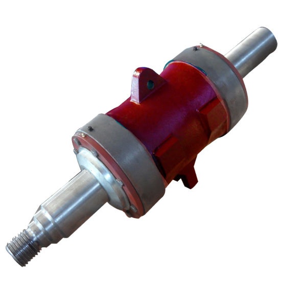 8-6-Eah-Slurry-Pump-Bearing-Assembly-Eam005m