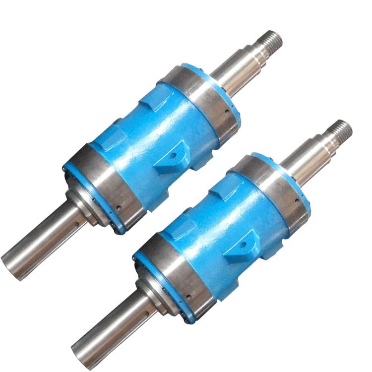 10-8f-Ah-Slurry-Pump-Bearing-Assembly-Fam005m