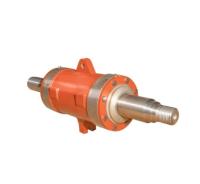 QQ截图20211228115042