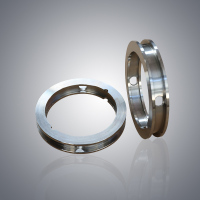 afYeZ8baRl22aoaZ5VYR0g