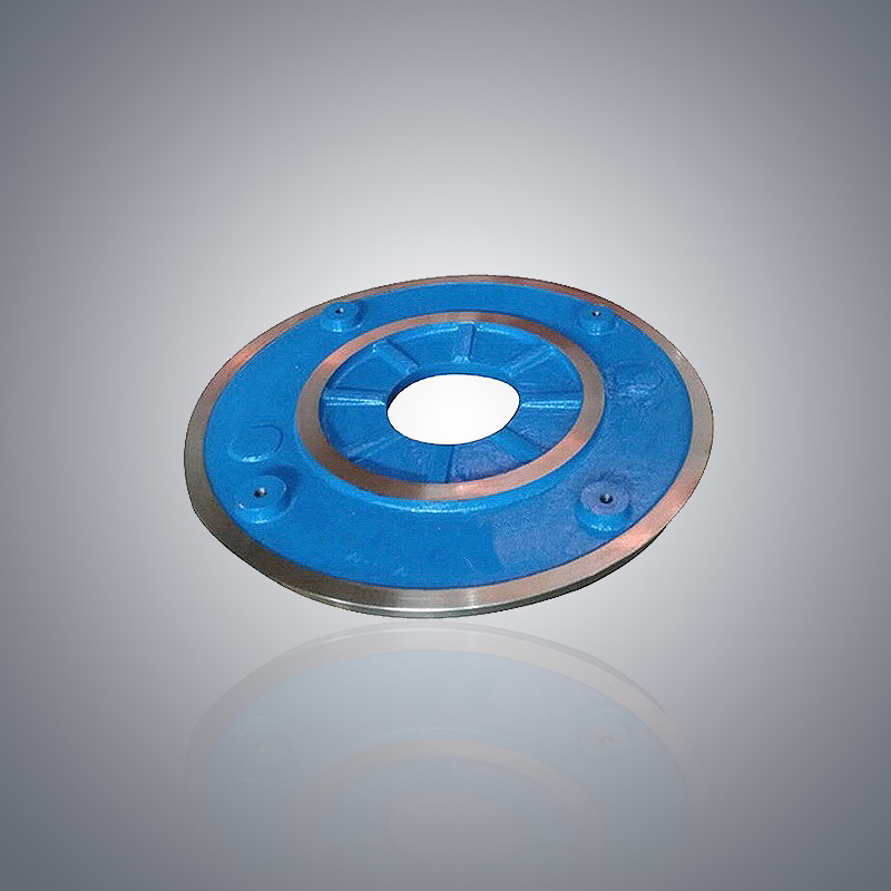 caab91e7-220d-43c5-8275-c44aaf527aeb