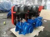 微信图片_2022070717045028